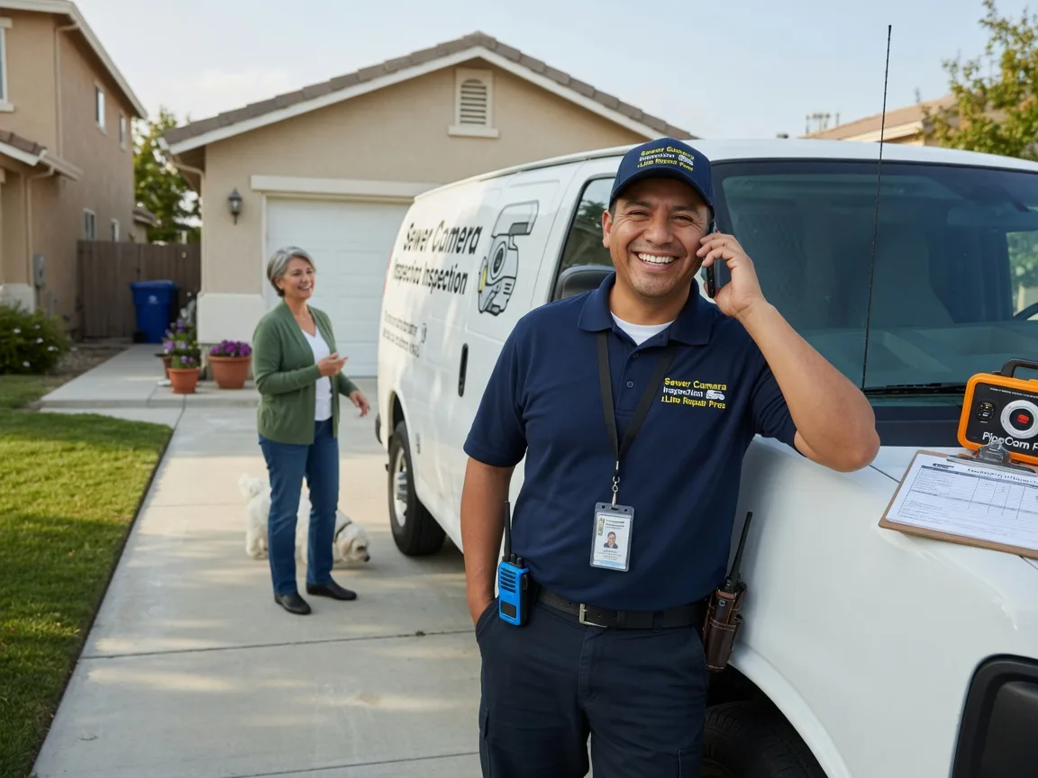 Sewer Line Repair Coral Gables, FL FAQs